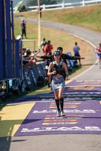 BIB: 
                            <button type="button" onclick="openModal(27224671)" class="btn btn-primary btn-sm float-right btn-popup" data-toggle="modal" data-target=".modal-high-quality">
                        <i class="fas fa-shopping-cart"></i> Add to Cart
                    </button>
                                            <button type="button" onclick="isThisMe(27224671, true)" class="btn btn-success btn-sm float-right btn-popup btn-isme hidden" data-toggle="tooltip" data-placement="bottom" title="นี่คือรูปของคุณใช่ไหม คลิกที่นี่เพื่อเอาเข้าอัลบั้ม">
                        <i class="fas fa-plus"></i> Add to album
                    </button>
                    <button type="button" onclick="isThisMe(27224671, false)" class="btn btn-warning btn-sm float-right btn-popup btn-isnotme hidden">
                        <i class="fas fa-ban"></i> Remove from album
                    </button>